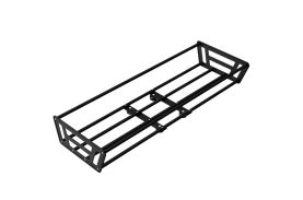 Cos transport GP Pandora pentru Platforma GP Saturn