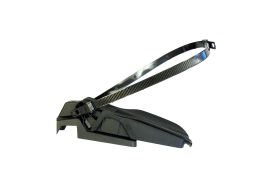Peruzzo 8820 - Extensii ale curelei pentru suportul roților