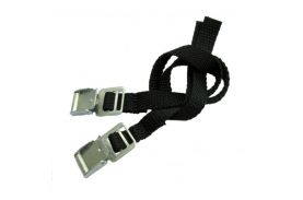 Peruzzo Straps 906 - Chingi de fixare 33 cm