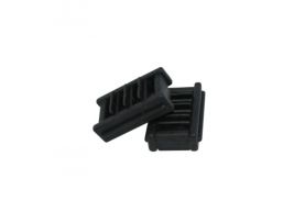 Peruzzo Straps Tensioner 910 - Curele de tensionare universale