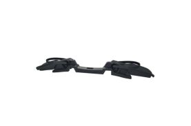 Suport roti bicicleta pentru suportul Peruzzo Pure Instinct