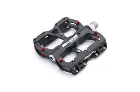 Pedale Reverse Escape negre