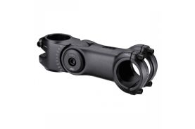 Pipa ajustabila BBB BHS-29 HighSix OS V2 130mm 31.8mm