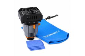 Dispozitiv portabil anti-tantari Thermacell Backpacker