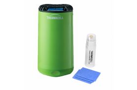 Aparat anti-tantari Thermacell Patio Shield Green