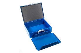 SC100.0 -  Caseta de service 330x440x100