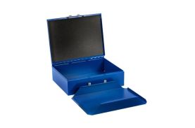 SC130.0 -  Caseta de service 330x440x130