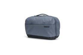 Accesoriu Thule Aion Changing Bag - Geanta pentru a transporta toate cele necesare copilului, Dark slate