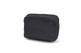 Accesoriu Thule Aion Minibag - Geanta pentru carucior, Black
