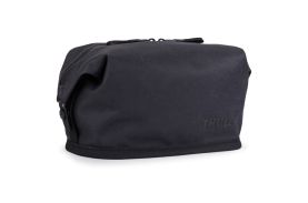 Geanta Thule, Aion Toiletry Bag, Black