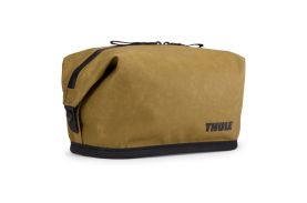 Geanta Thule, Aion Toiletry Bag, Nutria