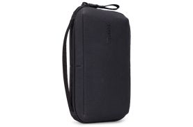 Geanta pentru articole electronice Thule Aion Travel Organizer, Black
