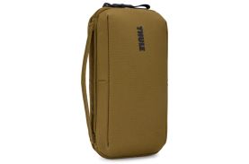 Geanta pentru articole electronice Thule Aion Travel Organizer, Nutria