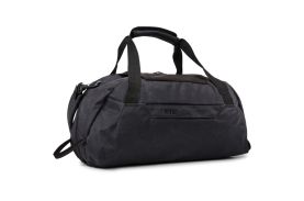 Geanta voiaj, Thule, Aion Duffel, 35L, Black