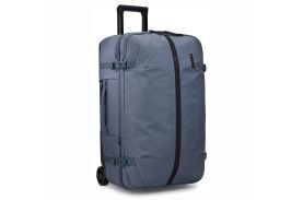 Geanta voiaj, Thule, Aion, 70 cm, 95L, Dark Slate
