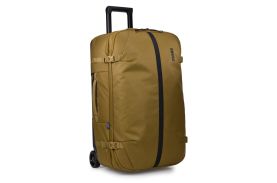 Geanta voiaj, Thule, Aion, 70 cm, 95L, Nutria