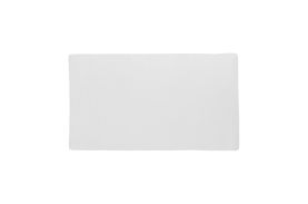 Saltea anti-condens, Thule, pentru cortul auto Thule Widesky, Alb