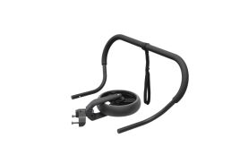 Kit de transformare a caruciorului de transport caini Thule Bexey L