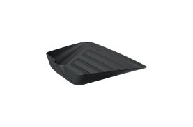 Accesoriu - covoras de cauciuc pentru carucior multisport dublu Thule Chariot