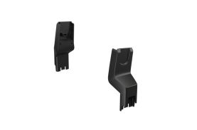 Thule Charm Car Seat Adapter - Adaptor pentru scaun de masina