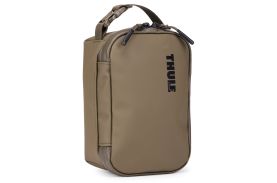 Saculet de depozitare Thule Chasm mic, Deep Khaki