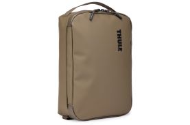 Saculet de depozitare Thule Chasm mediu, Deep Khaki