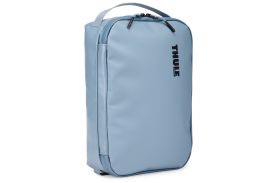 Saculet de depozitare Thule Chasm mediu, Pond Gray