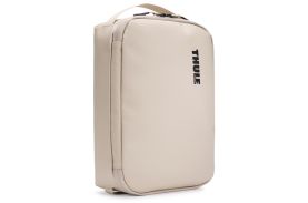 Saculet de depozitare Thule Chasm mediu, Soft Sand