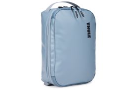 Saculet de depozitare Thule Chasm mare, Pond Gray