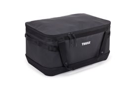 Geanta Thule, Chasm Equipment carrier, 55L, Black