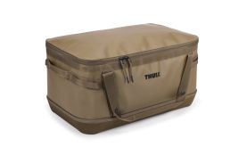 Geanta Thule, Chasm Equipment carrier, 55L, Deep khaki