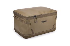Geanta Thule, Chasm Equipment carrier, 80L, Deep khaki