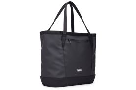 Geanta de umar, Thule Chasm Equipment bag, 30L, Black