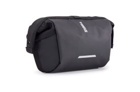 Geanta pentru ghidon bicicleta, Thule Chasm Bicycle bag, 2L, Black