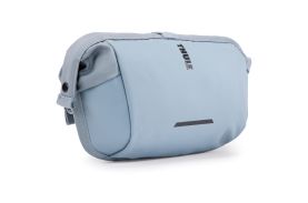 Geanta pentru ghidon bicicleta, Thule Chasm Bicycle bag, 2L, Medium Blue