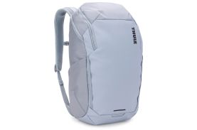 Rucsac urban cu compartiment laptop, Thule, Chasm, 26L, Soft Blue