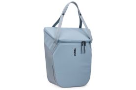 Geanta termoizolanta pentru bicicleta, Thule Chasm Cooler Bag, 21L, Medium Blue