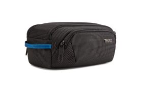 Geanta Thule, Crossover 2 Toiletry Bag, Negru