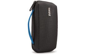Geanta pentru articole electronice Thule Crossover 2 Travel Organizer, Negru