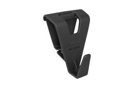 Agatatoare lesa pentru cusca auto caini Thule Allax