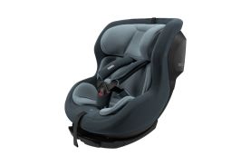 Scaun auto Thule Elm, 6 luni - 4 ani, Darkest blue