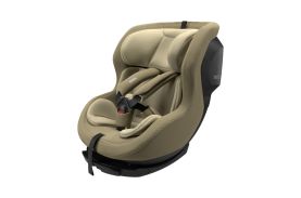 Scaun auto Thule Elm, 6 luni - 4 ani, Faded khaki