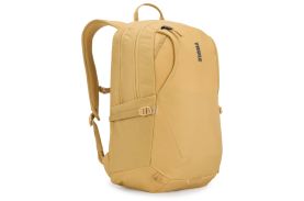 Rucsac urban cu compartiment laptop, Thule, EnRoute, 23L, Pale Yellow