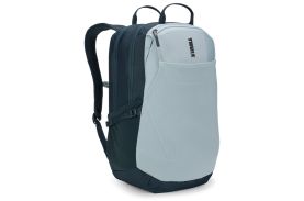 Rucsac urban cu compartiment laptop, Thule, EnRoute, 26L, Soft Blue/Darkest Blue