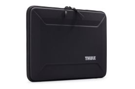 Carcasa laptop Thule Gauntlet MacBook Pro Cover 16", Black