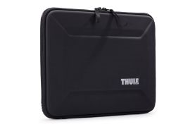 Carcasa laptop Thule Gauntlet MacBook Pro Cover 14", Black