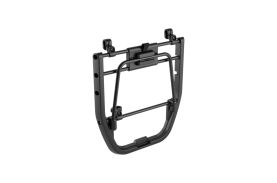 Accesoriu panou Thule InLock pentru portbagaj bicicleta