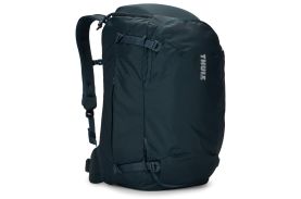 Rucsac tehnic Thule Landmark, 40L, Darkest Blue