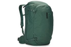Rucsac tehnic Thule Landmark, 40L, Hazy Green