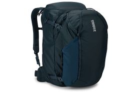 Rucsac tehnic Thule Landmark, 60L, Unisex, Darkest Blue